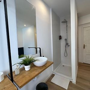 Double Kamer